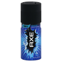 9615_21010014 Image Axe Deodorant Bodyspray, Shock.jpg